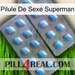Superman Sex Pill viagra4